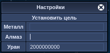 0EWMvQ7d7q