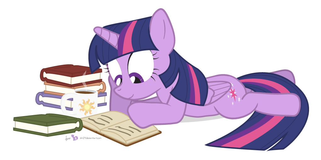 Twilight Sparkle, Equestria Academy Ver. by dm29 on deviantART Twilight sparkle,