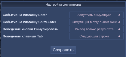 qFBwSgo4Rd