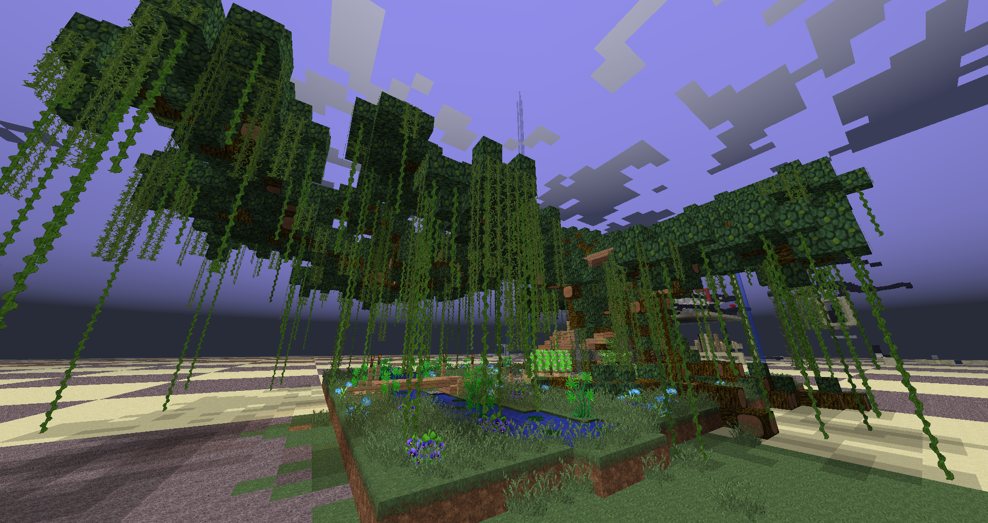 Мистика в майнкрафт форум. Форум майнкрафта. Майнкрафт галакси. Форум майнкрафта. Вопросы по майну.